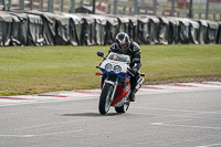 donington-no-limits-trackday;donington-park-photographs;donington-trackday-photographs;no-limits-trackdays;peter-wileman-photography;trackday-digital-images;trackday-photos